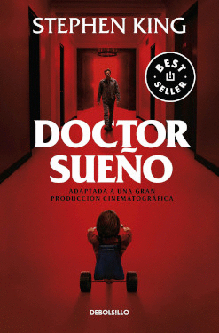 DOCTOR SUEÑO