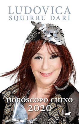 HOROSCOPO 2020