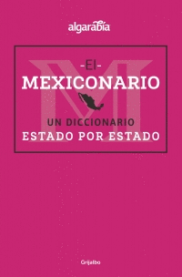 EL MEXICONARIO