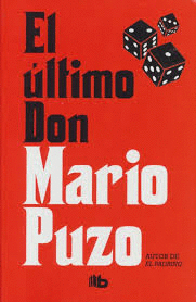 EL ULTIMO DON