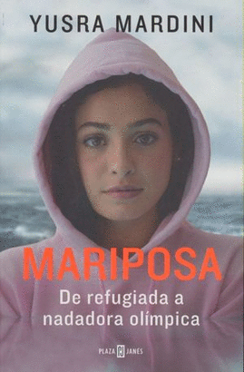 MARIPOSA