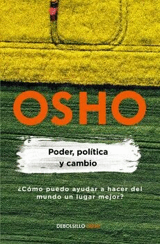 PODER, POLÍTICA Y CAMBIO