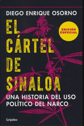 EL CARTEL DE SINALOA