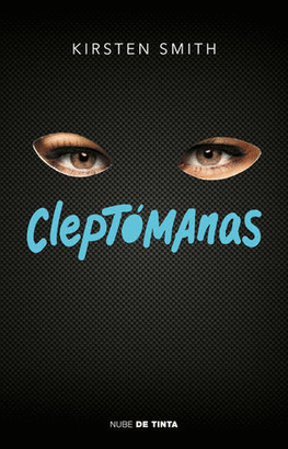 CLEPTOMANAS