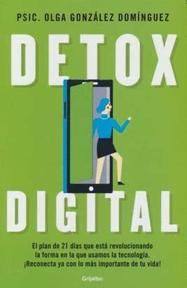 DETOX DIGITAL