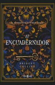 EL ENCUADERNADO