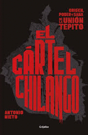 EL CARTEL CHILANGO