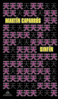 SINFIN