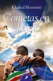 COMETAS EN EL CIELO