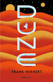 DUNE (1)