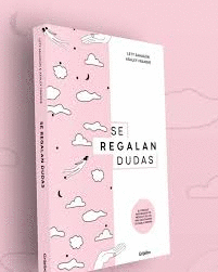 SE REGALAN DUDAS