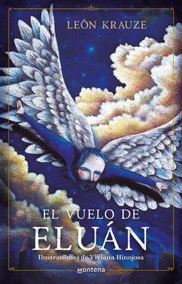 EL VUELO DE ELUÁN