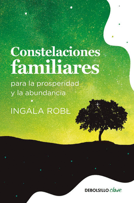 CONSTELACIONES FAMILIARES PARA LA PROSPERIDAD