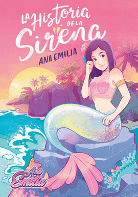 LA HISTORIA DE LAS SIRENAS