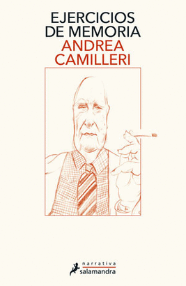 EJERCICIOS DE MEMORIA