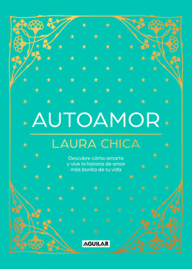 AUTOAMOR