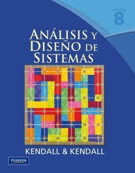 ANALISIS Y DISEÑO DE CIRCUITOS LOGICOS DIGITALES