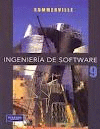 INGENIERIA  DE SOFTWARE 9°EDIC