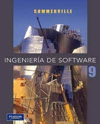 INGENIERIA DE SOFTWARE