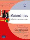 MATEMATICAS 2 SEC. INDUCCION A LAS MATEMATICAS