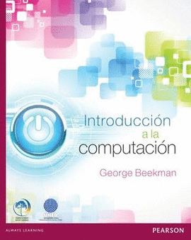 INTRODUCCION A LA COMPUTACION