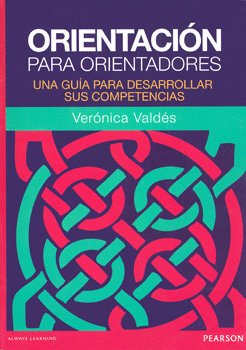 ORIENTACION PARA ORIENTADORES UNA GUIA PARA DESARROLLAR