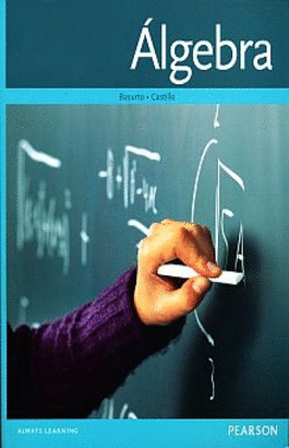 ALGEBRA