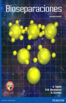 BIOSEPARACIONES