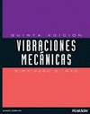 VIBRACIONES MECANICAS 5ª EDICION