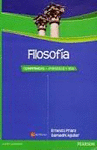 FILOSOFIA  BACHILLERATO