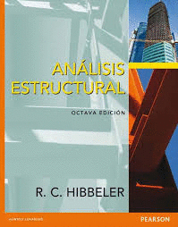 ANALISIS ESTRUCTURAL 8°EDICION