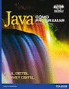 COMO PROGRAMAR EN JAVA 9°EDIC.