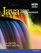 COMO PROGRAMAR EN JAVA