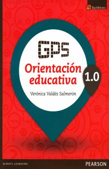 GPS ORIENTACION EDUCATIVA 1