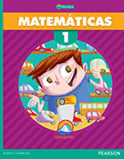 MATEMATICAS 1 NAVEGANTES