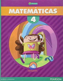 MATEMATICAS 4 NAVEGANTES
