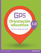 GPS ORIENTACION EDUCATIVA 3.0