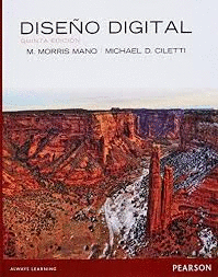 DISEÑO DIGITAL 5ª EDICION