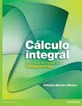 CALCULO INTEGRAL POR COMPETENCIAS