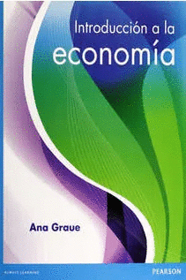 INTRODUCCION A LA ECONOMIA