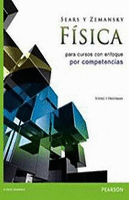 FISICAS