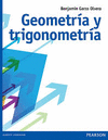 GEOMETRIA Y TRIGONOMETRIA