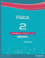 FISICA 2 COMPETENCIAS+APRENDIZAJE+ VIDA
