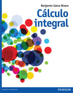 CALCULO INTEGRAL