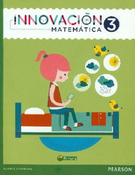 INNOVACION MATEMATICA 3
