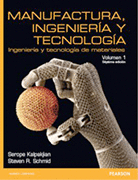 MANUFACTURA, INGENIERIA Y TEC VOL.1 EDIC. 7