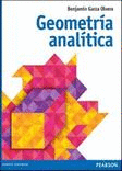 GEOMETRIA ANALITICA