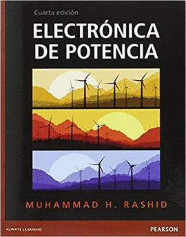 ELECTRONICA DE POTENCIA