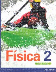 FISICA 2