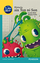 HISTORIA SIN TON NI SON